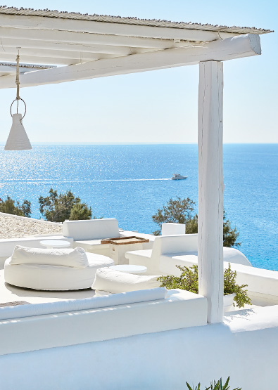 royal-blu-mansion-private-pool-sea-view-in-mykonos